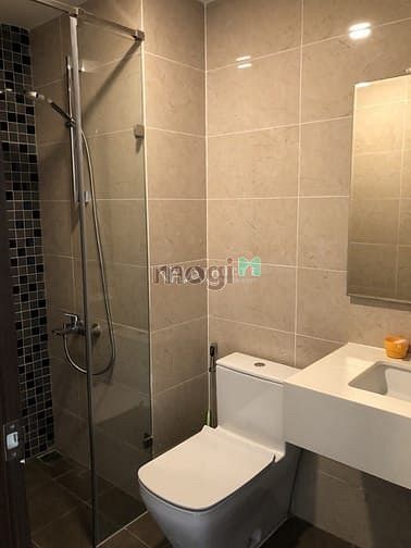 Hình ảnh ✔ Cho thuê CHCC THE TRESOR 36m OF 1wc - Nội thất đầy đủ
