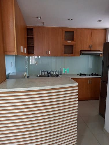 Hình ảnh CHO THUÊ CĂN HỘ VIEW ĐẸP TẠI SKY GARDEN 3 ,Phu my Hung ,Quân 7