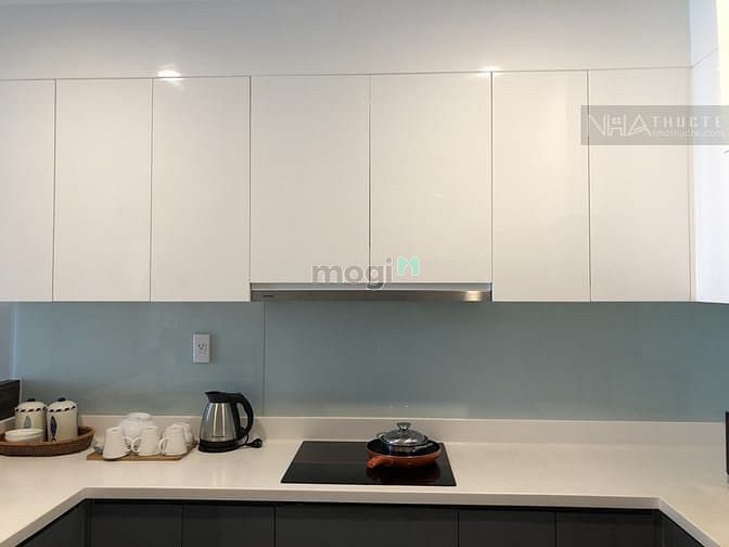 Hình ảnh ✔ Cần bán CHCC THE GOLD VIEW 92m 2pn 2wc - Nội thất đầy đủ