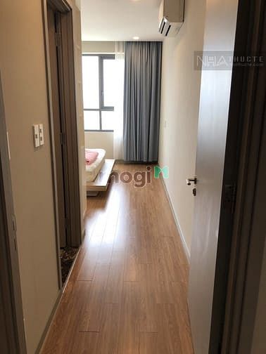 Hình ảnh ✔ Cần bán CHCC THE GOLD VIEW 92m 2pn 2wc - Nội thất đầy đủ