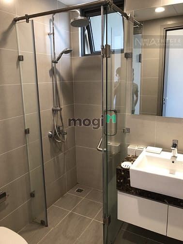 Hình ảnh ✔ Cần bán CHCC THE GOLD VIEW 92m 2pn 2wc - Nội thất đầy đủ
