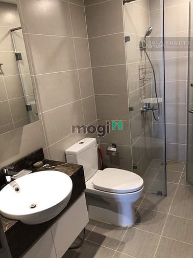 Hình ảnh ✔ Cần bán CHCC THE GOLD VIEW 92m 2pn 2wc - Nội thất đầy đủ