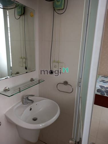 Hình ảnh CHO THUÊ CĂN HỘ VIEW ĐẸP TẠI SKY GARDEN 3 ,Phu my Hung ,Quân 7