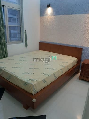 Hình ảnh CHO THUÊ Căn Hộ Cao Cấp Sky Garden 2, PHU MY HUNG , quận 7