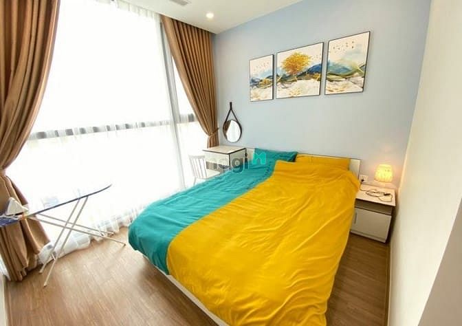 Hình ảnh Mb6623 nạp rút nhanh chóng Richstar 2PN - 65m2 - full nội thất - giá chỉ còn: 12 triệu/ th