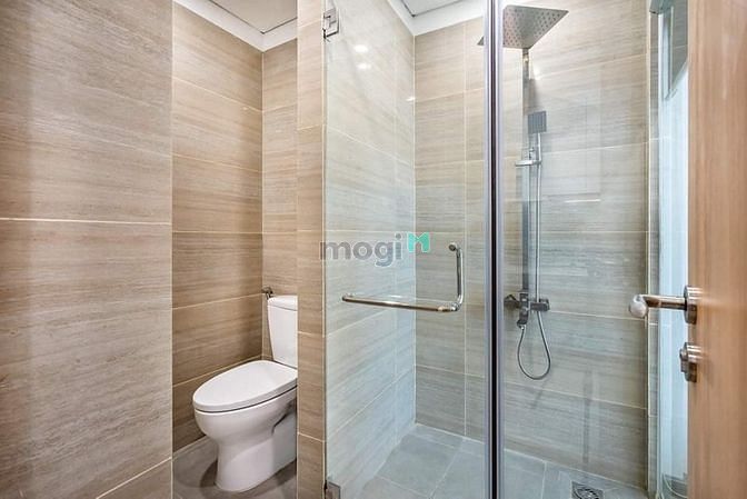 Hình ảnh Căn Hộ 35M2 Quận Tân Bình, Đầy Đủ Nội Thất