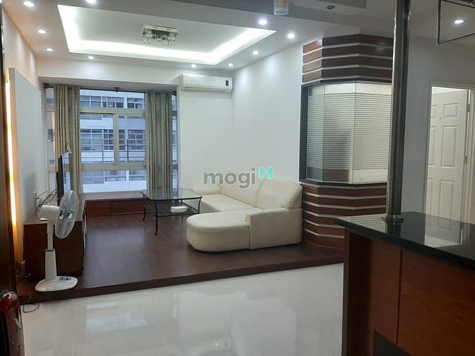 Hình ảnh CHO THUÊ Căn Hộ Cao Cấp Sky Garden 2, PHU MY HUNG , quận 7