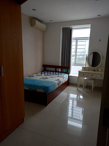 Hình ảnh CHO THUÊ CĂN HỘ VIEW ĐẸP TẠI SKY GARDEN 3 ,Phu my Hung ,Quân 7