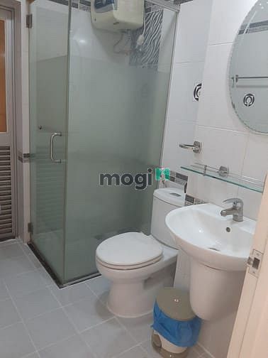 Hình ảnh CHO THUÊ Căn Hộ Cao Cấp Sky Garden 2, PHU MY HUNG , quận 7