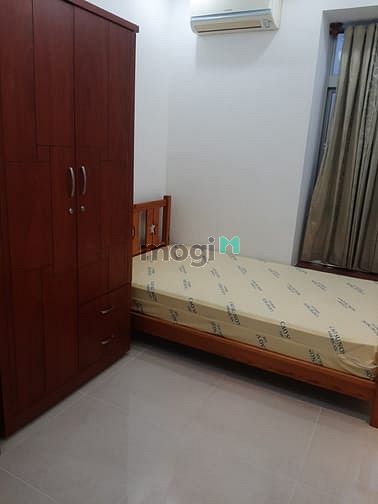 Hình ảnh CHO THUÊ Căn Hộ Cao Cấp Sky Garden 2, PHU MY HUNG , quận 7