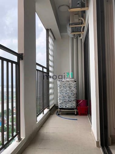 Hình ảnh 🌹🌹🌹 Giá tốt chốt liền tay - Mb6623 nạp rút nhanh chóng 2PN giá hạt dẻ 13tr ️🎉️🎉️🎉