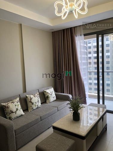 Hình ảnh ✔ Cần bán CHCC THE GOLD VIEW 80m 2pn 2wc - Nội thất đầy đủ