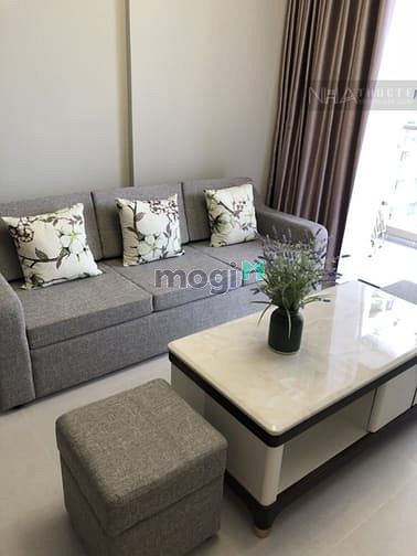 Hình ảnh ✔ Cần bán CHCC THE GOLD VIEW 80m 2pn 2wc - Nội thất đầy đủ