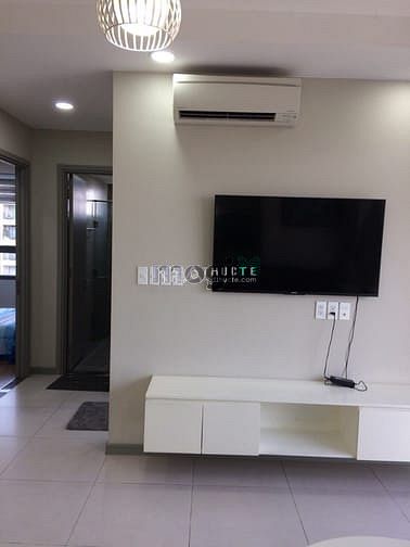 Hình ảnh ✔ Cho thuê CHCC THE GOLD VIEW 117m 3pn 2wc - Nội thất đầy đủ