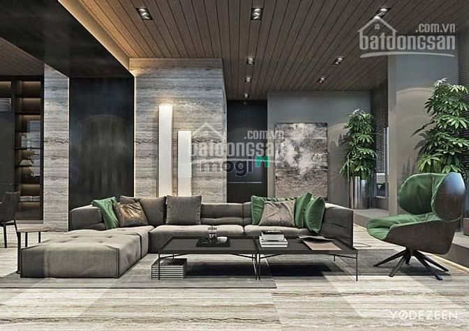 Hình ảnh Cần cho thuê nhanh mùa dịch Trang Chủ MB66.COM / Đăng Ký Tặng 66K đẹp nhất PMH,Q7