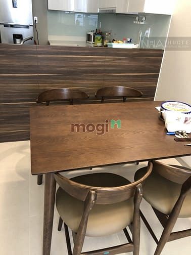 Hình ảnh ✔ Cần bán CHCC THE GOLD VIEW 80m 2pn 2wc - Nội thất đầy đủ