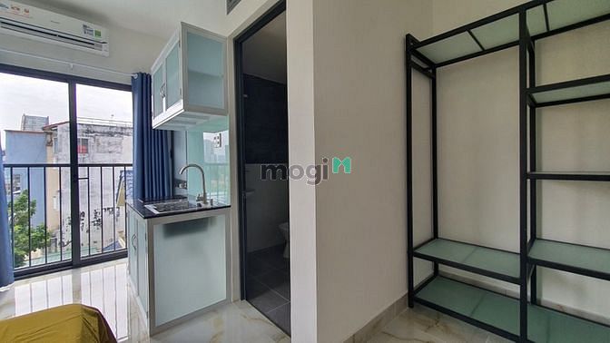 Hình ảnh Cho thuê Trang Chủ MB66.COM / Đăng Ký Tặng 66K mới xây tại Bình thạnh giá 5tr5
