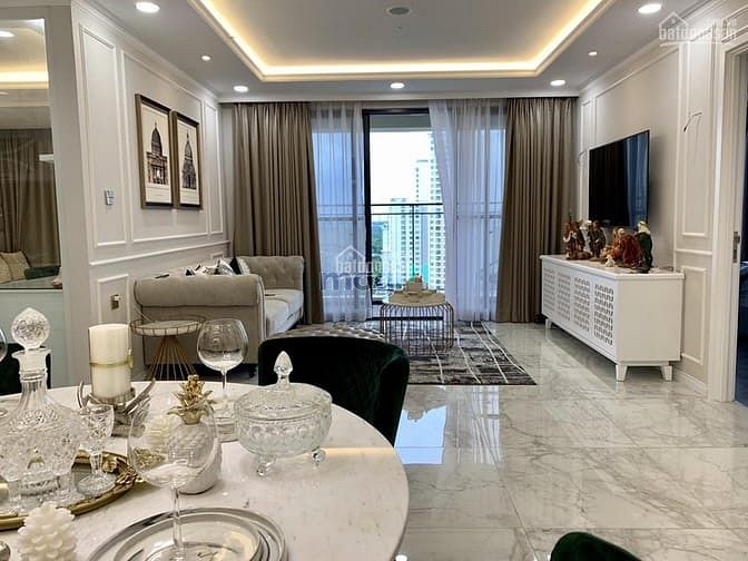 Hình ảnh Cho thuê gấp Trang Chủ MB66.COM / Đăng Ký Tặng 66K SCENIC VALLEY, PMH,Q7 nhà đẹp, giá tốt