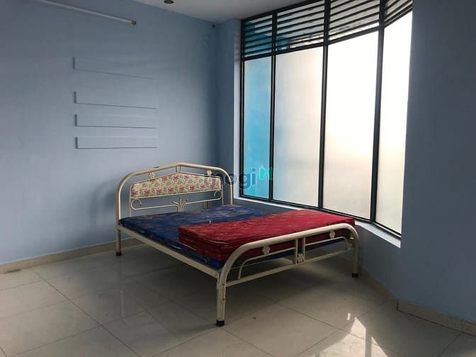 Hình ảnh Nhà nguyên căn, 5X20, 3 tấm, MT số 55