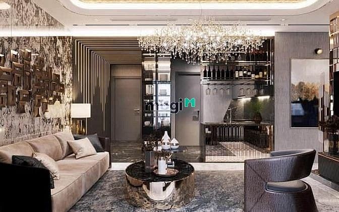 Hình ảnh Cần cho thuê gấp mùa dịch Trang Chủ MB66.COM / Đăng Ký Tặng 66K cao cấp Midtown Sakura, PMH,Q7