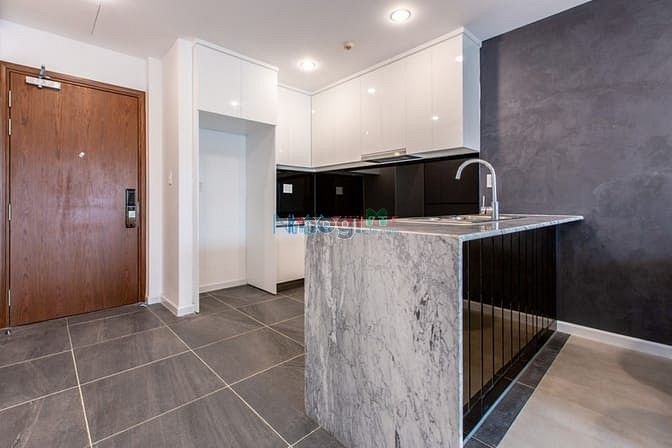 Hình ảnh ✔ Cho thuê CHCC THE GOLD VIEW 80m 2pn 2wc - Nội thất đầy đủ