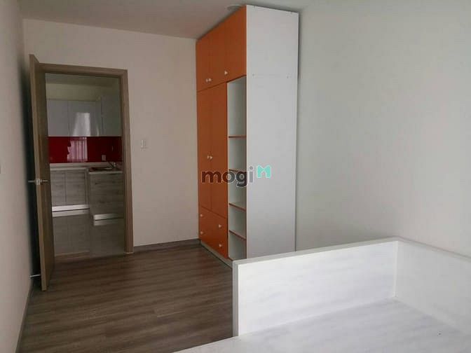 Hình ảnh ☛ ☛ ☛ Đang cần cho thuê Trang Chủ MB66.COM / Đăng Ký Tặng 66K chung cư Riva Park 2 phòng 13 Triệu