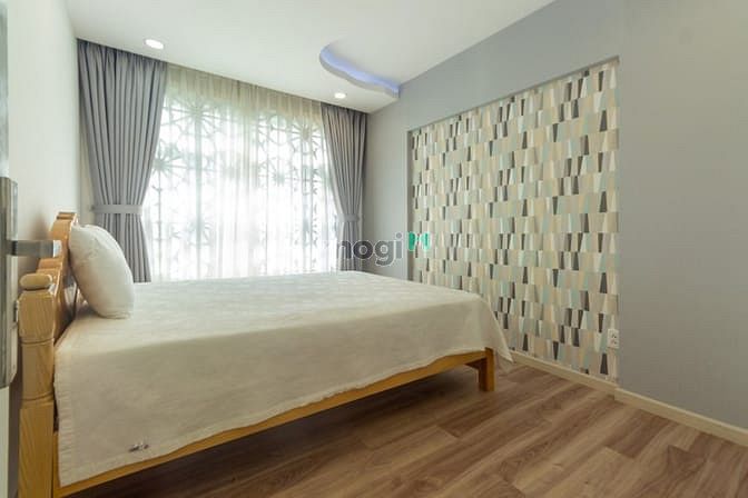 Hình ảnh Cho thuê gấp Trang Chủ MB66.COM / Đăng Ký Tặng 66K Happy Valley diện tích 115m2, giá 20 tr/th