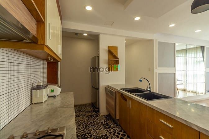 Hình ảnh Cho thuê gấp Trang Chủ MB66.COM / Đăng Ký Tặng 66K Happy Valley diện tích 115m2, giá 20 tr/th