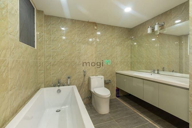 Hình ảnh Cho thuê gấp Trang Chủ MB66.COM / Đăng Ký Tặng 66K Happy Valley diện tích 115m2, giá 20 tr/th