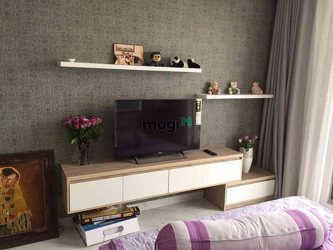 Hình ảnh Cần cho thuê gấp Trang Chủ MB66.COM / Đăng Ký Tặng 66K Hưng Phúc (Happy Residence) PMH Q7 nhà đẹp mới