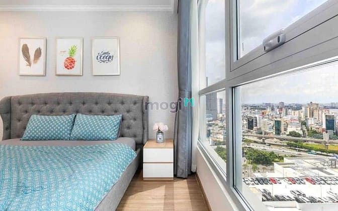 Hình ảnh Mb6623 nạp rút nhanh chóng THÔNG MINH 50m2/ giá 320 triệu , PHAN VĂN HỚN (gần chợ BÀ ĐIỂM)