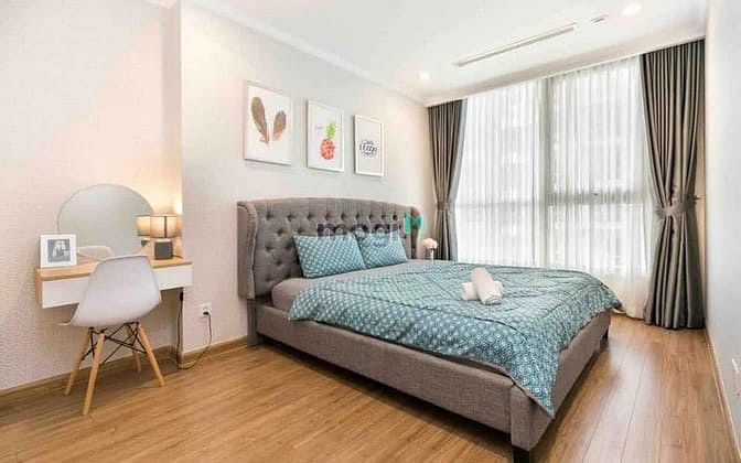 Hình ảnh Mb6623 nạp rút nhanh chóng THÔNG MINH 50m2/ giá 320 triệu , PHAN VĂN HỚN (gần chợ BÀ ĐIỂM)