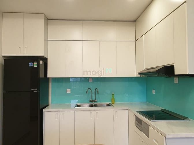 Hình ảnh Nhanh còn kịp - Trang Chủ MB66.COM / Đăng Ký Tặng 66K 2PN,full nt chỉ có 13tr😱😱