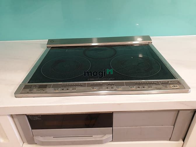 Hình ảnh Nhanh còn kịp - Trang Chủ MB66.COM / Đăng Ký Tặng 66K 2PN,full nt chỉ có 13tr😱😱