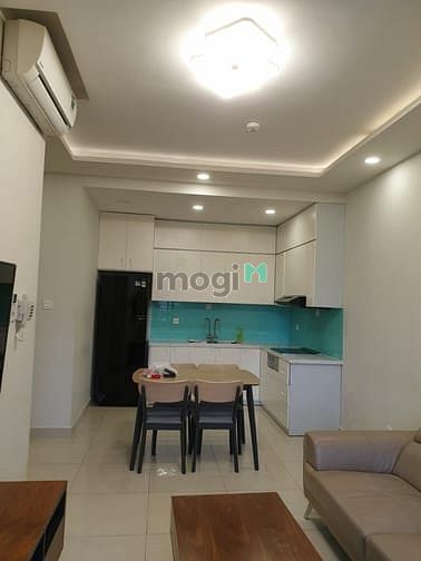 Hình ảnh Nhanh còn kịp - Trang Chủ MB66.COM / Đăng Ký Tặng 66K 2PN,full nt chỉ có 13tr😱😱
