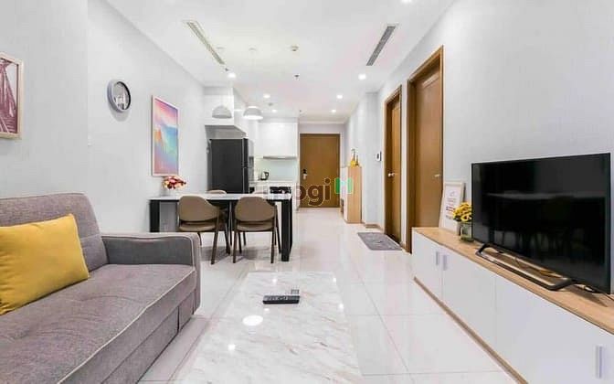 Hình ảnh Mb6623 nạp rút nhanh chóng THÔNG MINH 50m2/ giá 320 triệu , PHAN VĂN HỚN (gần chợ BÀ ĐIỂM)