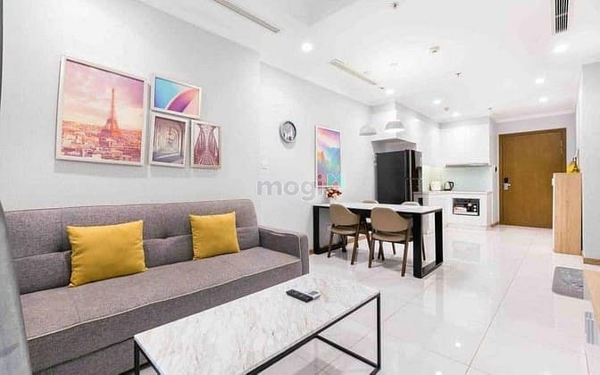 Hình ảnh Mb6623 nạp rút nhanh chóng THÔNG MINH 50m2/ giá 320 triệu , PHAN VĂN HỚN (gần chợ BÀ ĐIỂM)