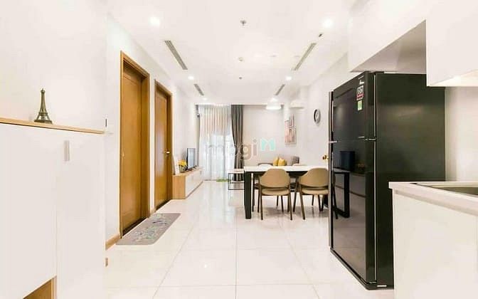 Hình ảnh Mb6623 nạp rút nhanh chóng THÔNG MINH 50m2/ giá 320 triệu , PHAN VĂN HỚN (gần chợ BÀ ĐIỂM)