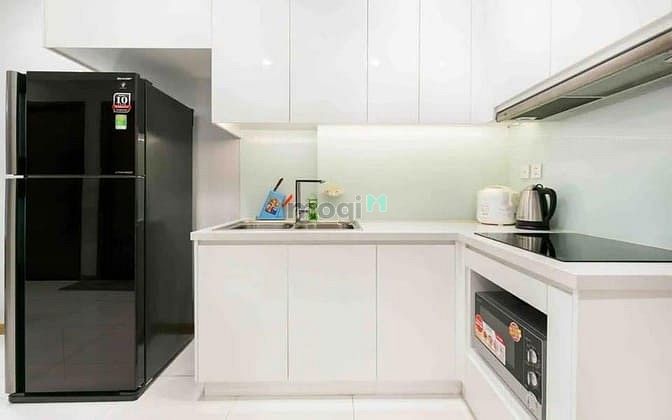 Hình ảnh Mb6623 nạp rút nhanh chóng THÔNG MINH 50m2/ giá 320 triệu , PHAN VĂN HỚN (gần chợ BÀ ĐIỂM)