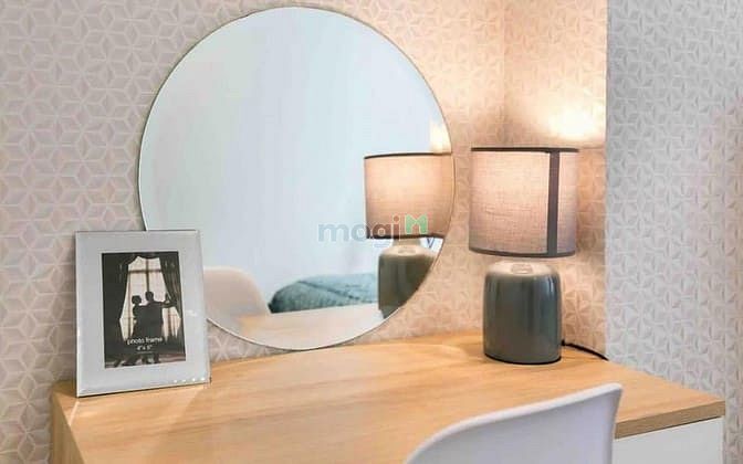 Hình ảnh Mb6623 nạp rút nhanh chóng THÔNG MINH 50m2/ giá 320 triệu , PHAN VĂN HỚN (gần chợ BÀ ĐIỂM)