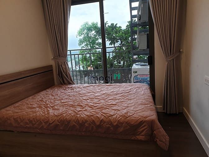 Hình ảnh Nhanh còn kịp - Trang Chủ MB66.COM / Đăng Ký Tặng 66K 2PN,full nt chỉ có 13tr😱😱