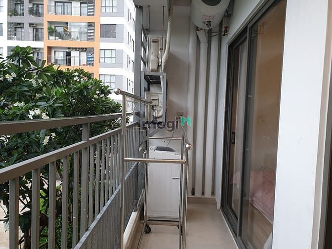 Hình ảnh Nhanh còn kịp - Trang Chủ MB66.COM / Đăng Ký Tặng 66K 2PN,full nt chỉ có 13tr😱😱