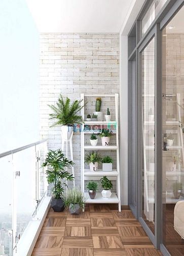 Hình ảnh ✔ Cần bán CHCC THE GOLD VIEW 117m 3pn 2wc - Nội thất đầy đủ