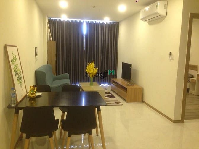 Hình ảnh ☛ ☛ ☛ Đang cần cho thuê Trang Chủ MB66.COM / Đăng Ký Tặng 66K chung cư Riva Park 3 phòng 14 Triệu
