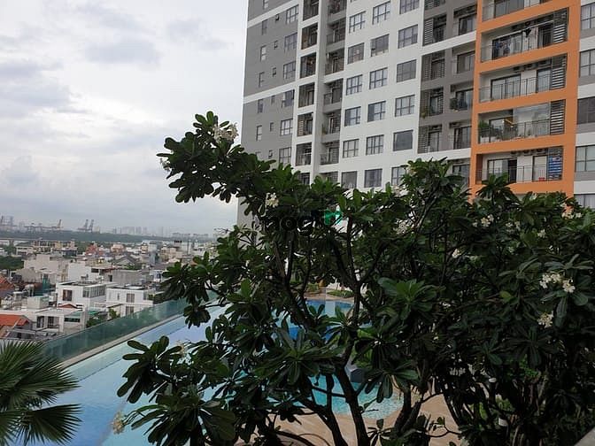 Hình ảnh Nhanh còn kịp - Trang Chủ MB66.COM / Đăng Ký Tặng 66K 2PN,full nt chỉ có 13tr😱😱