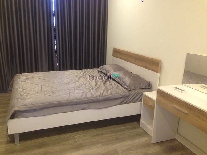 Hình ảnh ☛ ☛ ☛ Đang cần cho thuê Trang Chủ MB66.COM / Đăng Ký Tặng 66K chung cư Riva Park 3 phòng 14 Triệu