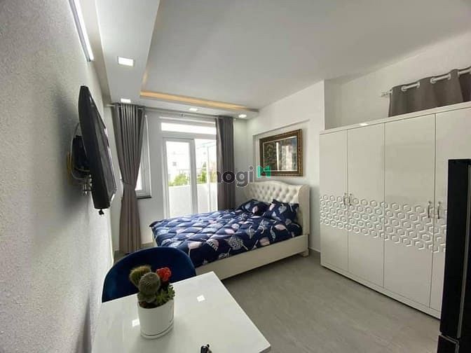 Hình ảnh Mb6623 nạp rút nhanh chóng cao cấp, mới xây giá KM dành cho dân văn phòng, Phan Xích Long