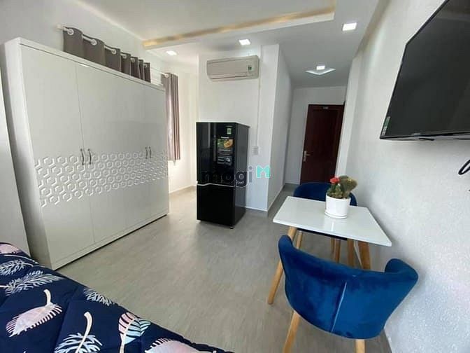 Hình ảnh Mb6623 nạp rút nhanh chóng cao cấp, mới xây giá KM dành cho dân văn phòng, Phan Xích Long