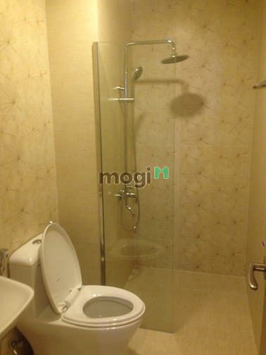 Hình ảnh ☛ ☛ ☛ Đang cần cho thuê Trang Chủ MB66.COM / Đăng Ký Tặng 66K chung cư Riva Park 3 phòng 14 Triệu