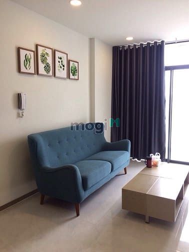 Hình ảnh ☛ ☛ ☛ Đang cần cho thuê Trang Chủ MB66.COM / Đăng Ký Tặng 66K chung cư Riva Park 3 phòng 14 Triệu